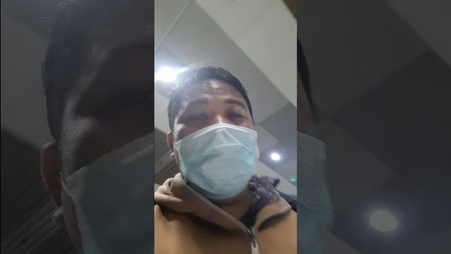 Rapid antigen di bandara#200 rb hasil 15 menit sudah keluar смотреть онлайн