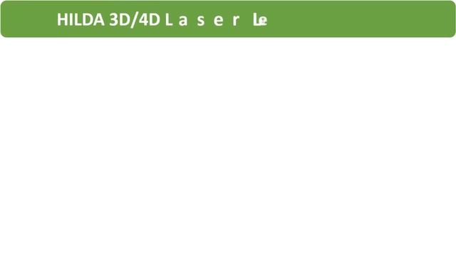 Top 5 Best 3D Laser Level in 2021 смотреть онлайн