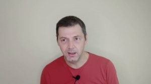 Нагрев Жидкости в Микроволновой Печи / Лайфхак с Микроволновкой