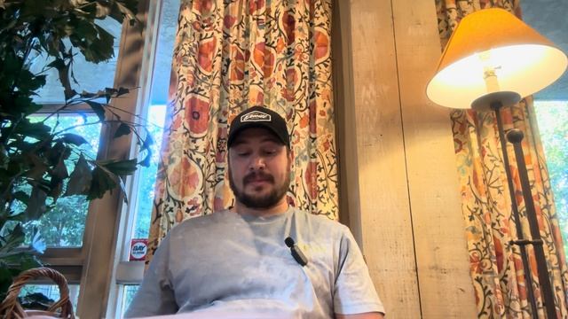 Лотерея Грин кард. Green Card Lottery. Весь путь от Выигрыша в лотерею Green Card до прилета в США.