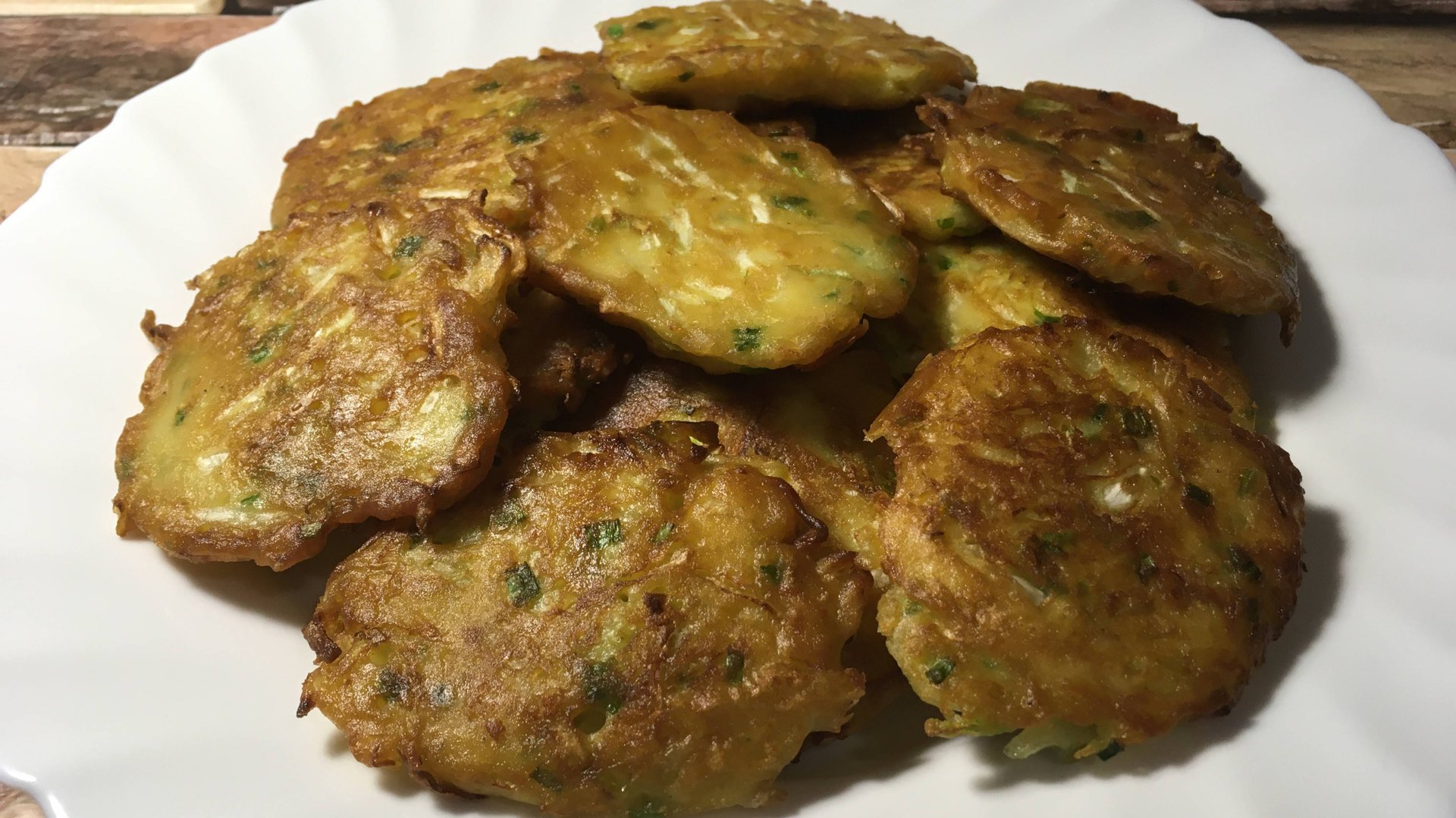 Просто и Вкусно