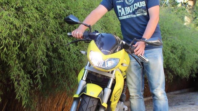 gilera dna 50 xenon high beam смотреть онлайн