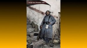 Armistice de 1918
