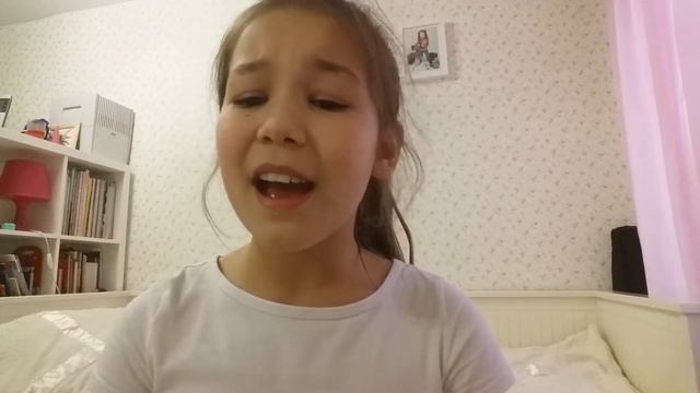 Девочка моя смотреть онлайн