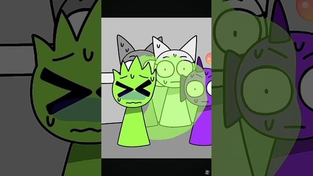 Догда Лайм пошёл в лифт и потом......mp4 смотреть онлайн