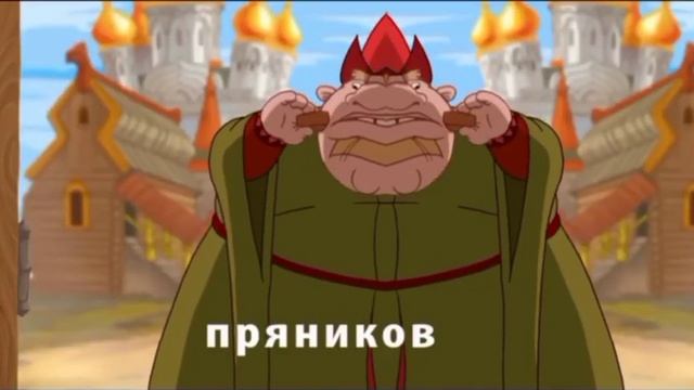 калыван rytp смотреть онлайн
