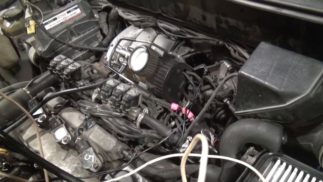 Жидкость в дымогенератор. Какую использовать для густого дыма смотреть онлайн