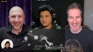 УЧИТЕЛЯ ПО ВОКАЛУ В ШОКЕ ВМЕСТЕ СО МНОЙ: Димаш - Diva Dance 2 версии! (Димаш реакция)