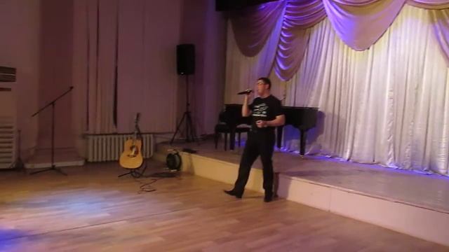 Андрей Михайленко Идолга смотреть онлайн