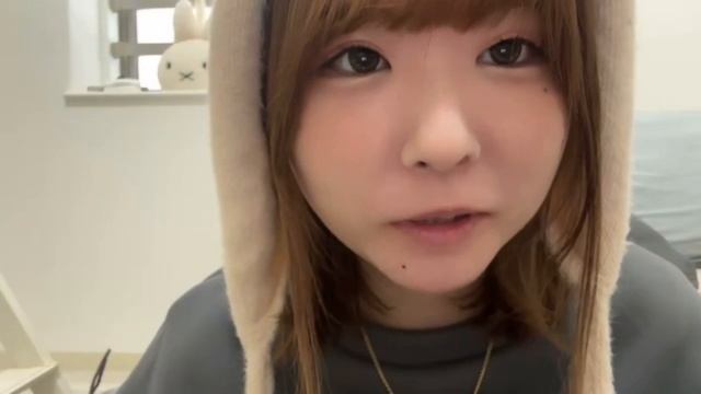 21 ธันวาคม 2024 5 นาทีก่อนไปทำงาน (Lv346580937) โออิจิ смотреть онлайн