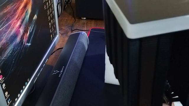 #UNBOXING #MONTECH METAL DT24 PREMIUM смотреть онлайн