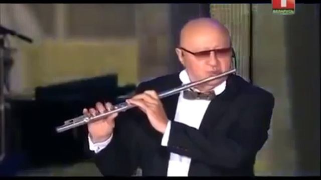 Белорусские Песняры. Попурри. Славянский Базар 14.07. 2016 смотреть онлайн