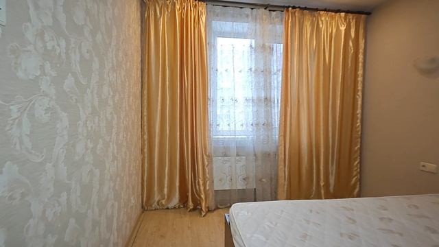 21-12-2024 смотреть онлайн
