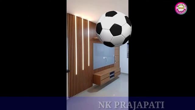 Top 60 lcd wall units/tv cabinets design 2022 смотреть онлайн