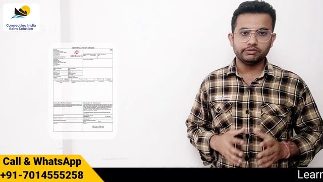 How To Export From Daman & Diu || Products Export From Daman & Diu #export #import #exportbusiness