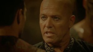 Синдбад и Минотавр ( 2011 ) фильм приключения фэнтези