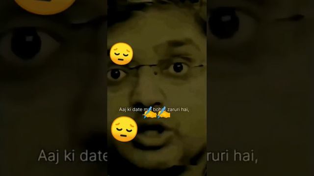 Right motivational quotes for girls #subscribe #like #share #please 🙏 смотреть онлайн