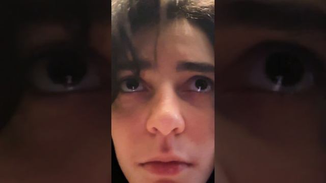 I Wish I Wrote A Song With … #shem #beatles #mccartney