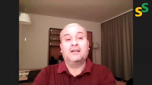 Fakt va Fikr (Maxsus-15): Payğambarimiz s.a.v.ni haqorat qilgan şoirimiz bölgan смотреть онлайн