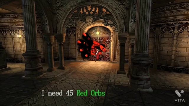 Devil Is Here 👺👹 | KrYptON | DEVIL MAY CRY