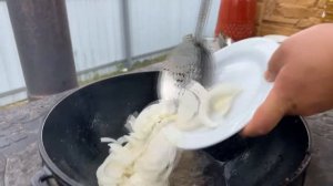 Свиная Рулька в Томатном Соке. Такой рецепт Вас покорит!