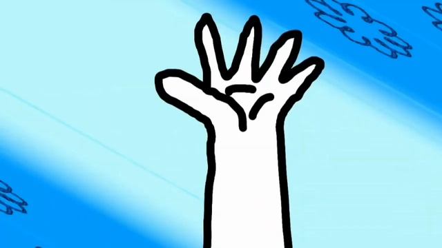 превращение кроликс! смотреть онлайн
