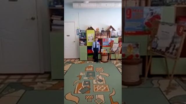 Н.Томилина "Медали" смотреть онлайн