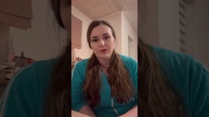 Как правильно подобрать защиту+ ссылка на крутой защитный амулет