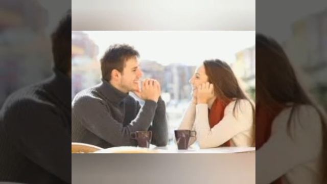 Diálogos en inglés. Диалоги на английском. Dialoge in Englisch. -4.EVERY DAY CONVERSERCION. смотреть онлайн