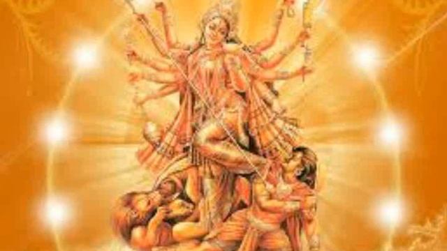 SAHAJA ANANYA,, OPEN 7 CHAKRAS'' смотреть онлайн