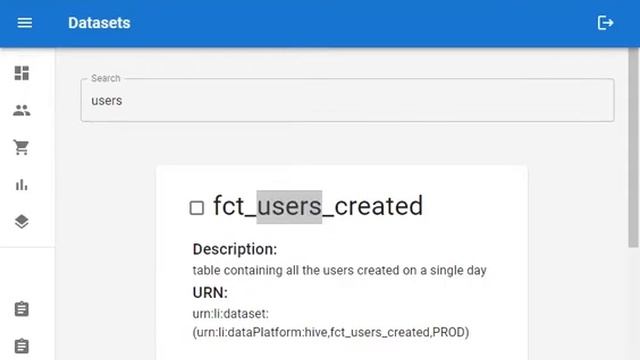 ВТБ Data Marketplace. Бар для капибар смотреть онлайн