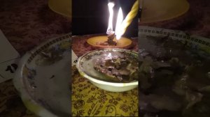 Что б всё тайное зло от врагов, стало явным. ✨Восстановление вашей репутации