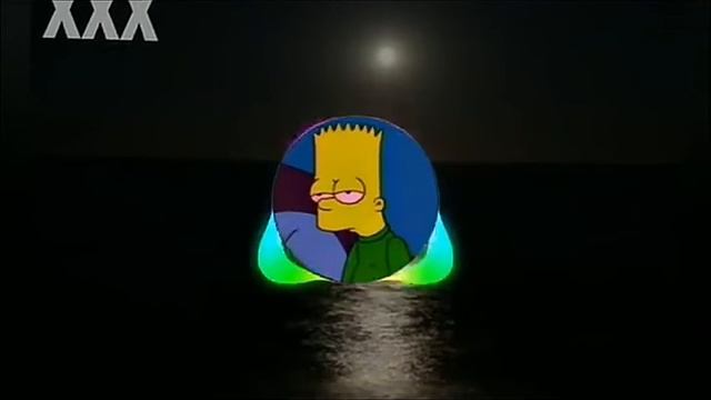XXXXXXXX смотреть онлайн