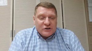 Кого насилуют женщины