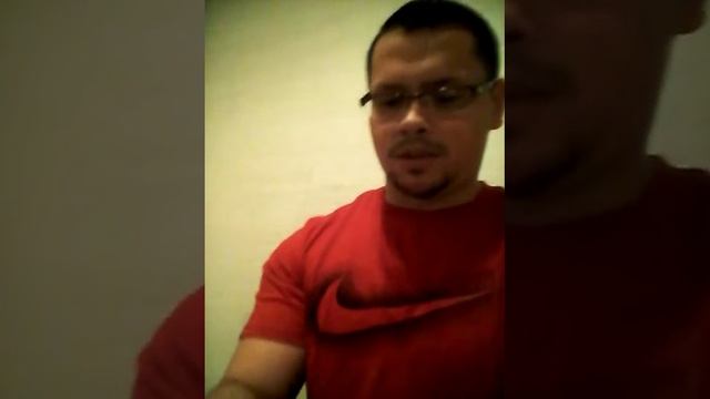 ON superior Amino смотреть онлайн