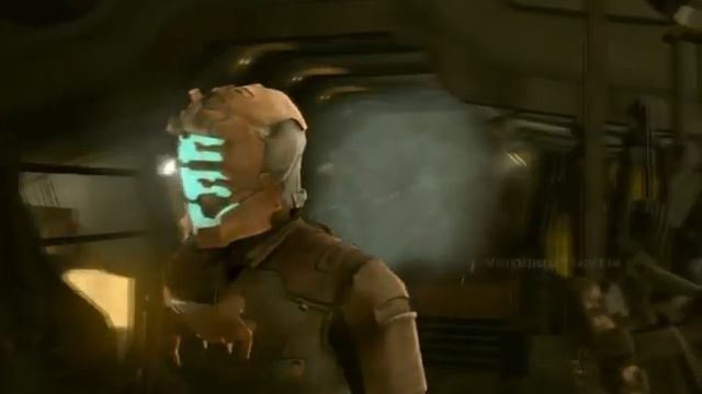 Dead Space (ru) смотреть онлайн
