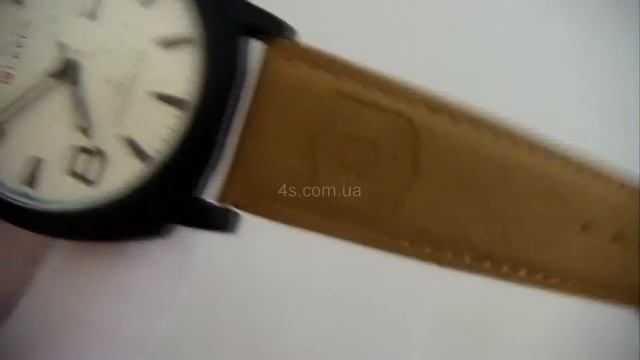 curren gmt white смотреть онлайн
