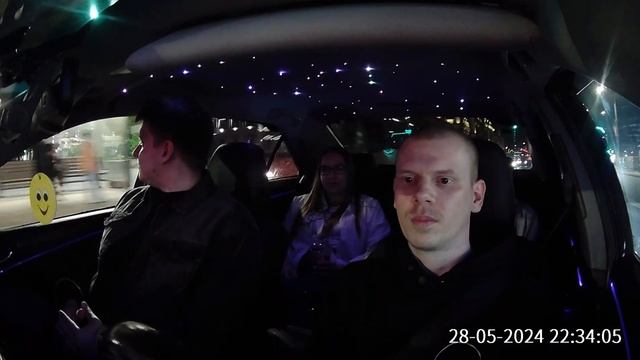 работаем уже повеселее комфорт плюс #youtuber #youtube #топ смотреть онлайн
