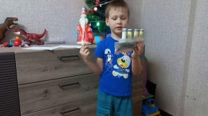 Титаник из бумаги#рассказ про титаник