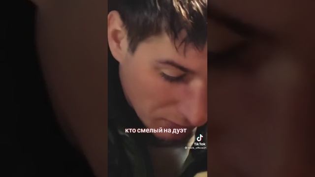 24 декабря 2022 г.
