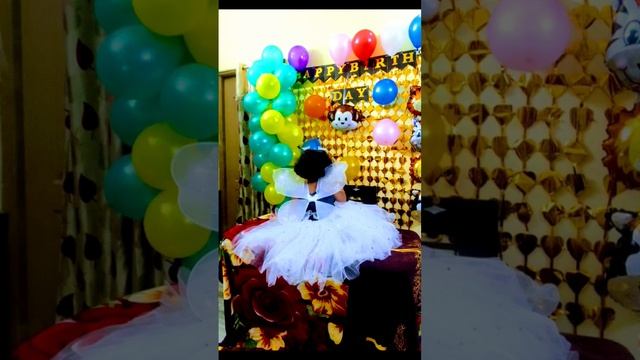 A day in my life (65/100)#vlog #miniworld #mimivlog смотреть онлайн