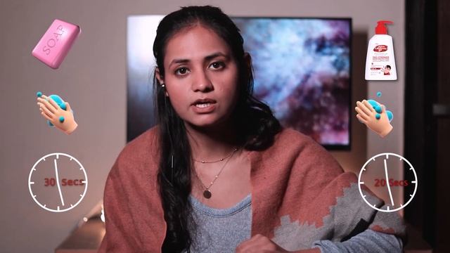 How Antibacterial soaps are killing you, Triclosan Toxicity - wittySpace смотреть онлайн