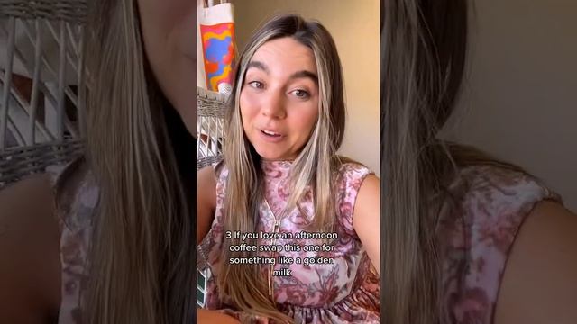 5 Essential Self-Care Tips for Managing/ Enjoying Your Period смотреть онлайн