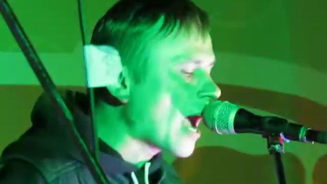 Дмитрий Дубров (Plotnik82) "Рядом с тобой" смотреть онлайн