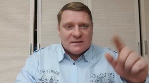 Тюремный баклан, что за птица такая?