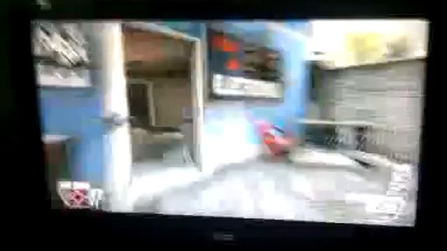 Free For All Solo Commentary смотреть онлайн