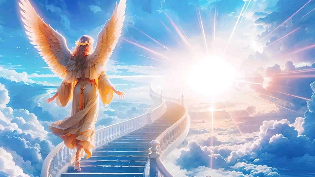 Within Temptation - The Truth Beneath The Rose