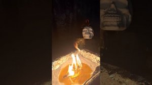 Переклады старости, болезни уродства. Нищеты отсекаем, на вражин обратно отправляем☠️