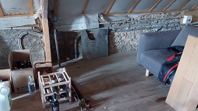 TEST ISSC M22 9mm : Le PAK Pas Cher Et Puissant