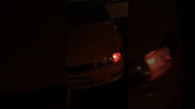 Лампочки с Joom